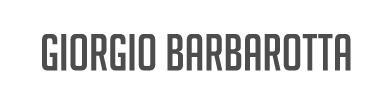 Barbarotta