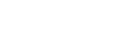 barbarotta Inverso